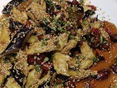 -和源祥·日照菜扛把子(万平口一店)