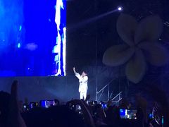 -上海国际音乐村