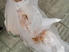 -吴山烤禽 (吴山路店)