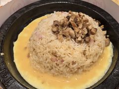 -味千拉面(光启城时尚购物中心店)