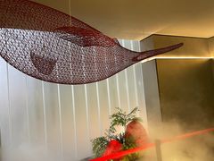 -海鲜e族(马王堆店)