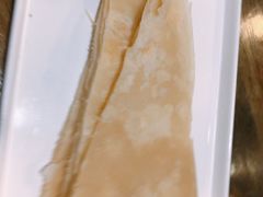 -赵家羊肉汤(建安路店)