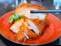 -五缘湾凯悦酒店·悦饗中餐厅