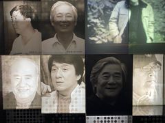 -上海电影博物馆