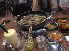 -青松大叔的店(东财店)