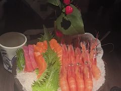 -匠和风精致料理(莆田财富中心店)