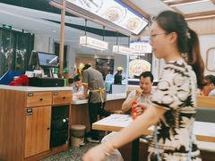 -粉小主·贵州酸汤牛肉粉(南京仙林金鹰店)