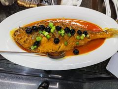 -唐河王记·南阳民间菜(国基路店)