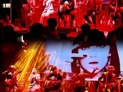 -音乐房子(鎏嘉码头店)