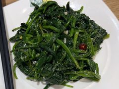 -西部马华清真兰州牛肉面·烧烤夜市(三里河店)