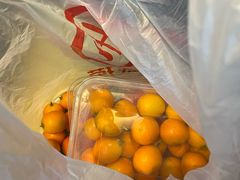 -海底捞火锅(天津SM城市广场店)