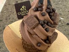 -GODIVA(万象城店)