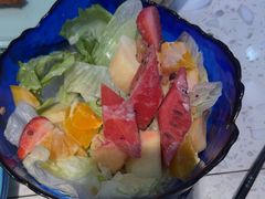 -Aqua Oasis 水天堂(常熟永旺店)