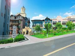 -观澜湖底捞(观澜墅店)