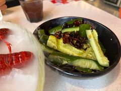 -红盔甲·小龙虾(天钥桥店)
