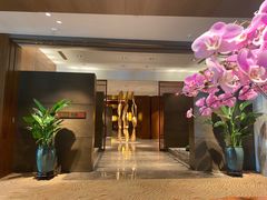 -山港凯悦酒店·东海88私房菜