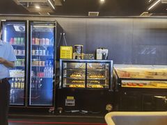 -牛武士寿喜烧·和牛火锅自助(全球首店)