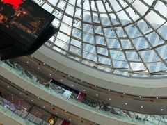 -万达广场(南京江宁店)