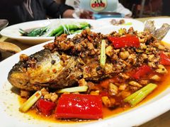 -盘飧市(春熙路店)