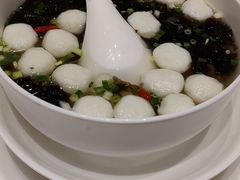 -辣公子·千岛湖私房菜(滨江店)