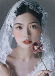 -苏菲雅婚纱摄影(环城南路店)