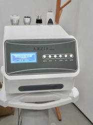 -采之汲·云南白药集团