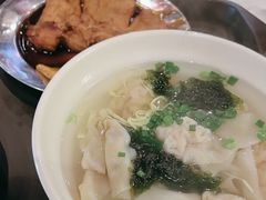 -鲜得来排骨年糕(即墨路店)