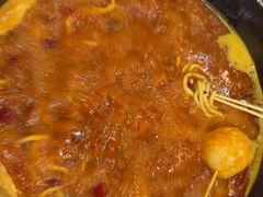 -钢管厂五区小郡肝火锅串串香(清河店)