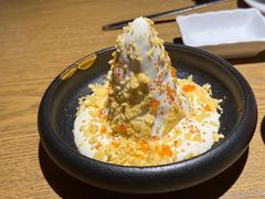 -三禾屋·亚洲融合小馆(未来科技城店)