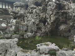-檀园
