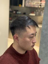-禾里設計