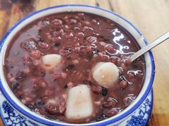 -袁妈红豆汤(重庆总店)