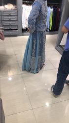 -薇咖映画婚纱摄影工作室