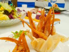 -高老庄新家宴(北斗星广场店)