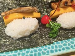 -鹤龟料理店(时代天街店)