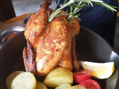 -COMMUNE幻师(五角场店)