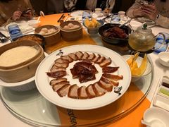 -美心·翠园(港汇恒隆广场店)