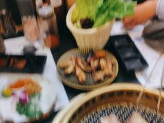 -万达广场(临港店)