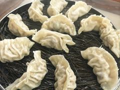 -老蔡记(德化美食街店)