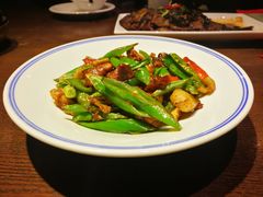 -涌上外婆桥(南塘店)