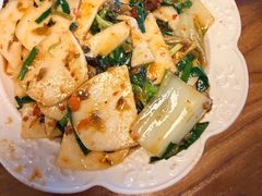 -缘生态云南菜·野生菌庭院餐厅(华侨城店)