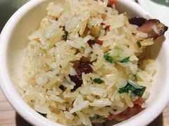 -探窝·竹笙椰子鸡(杨箕店)