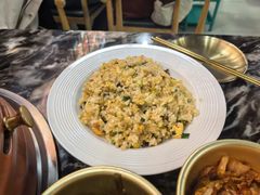 -万达广场(惠州大亚湾店)