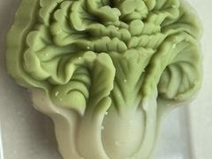 -北京稻香村(零号店)