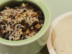 -金春禧(世茂国际广场店)