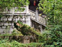 -阳明祠