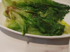 -细拥竹升面(花城汇店)