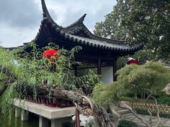 -常熟方塔园