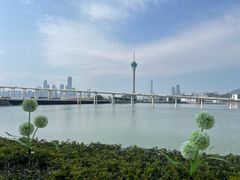 -海王冰室(皇朝店)