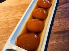 -湘阁里辣(沙井华润万家店)